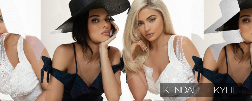 kendall+kylie
